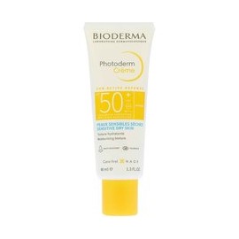 Photoderm Krem SPF 50 -...