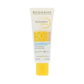 Photoderm Krem SPF 50  -...