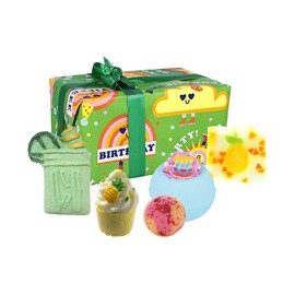 It’s Your Birthday Set -...