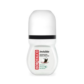 Invisible Deo Roll On