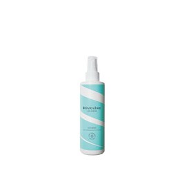 Root Refresh Spray -...