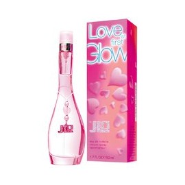 Love at First Glow EDT
