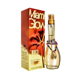 Maiami Glow EDT