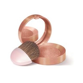 Pastel Blush Fard - Blush...