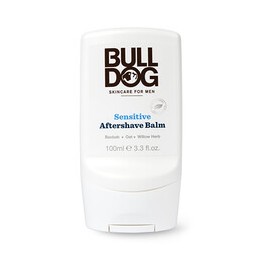 Sensitive Aftershave Balm -...