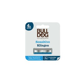 Tundlik asendus pea ( 4 tk )