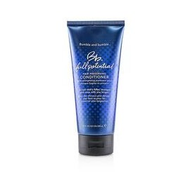 BB Pilnas Potencialus...