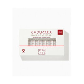 Men Hair Loss HSSC ( 20 x...