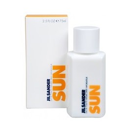 Sun EDT