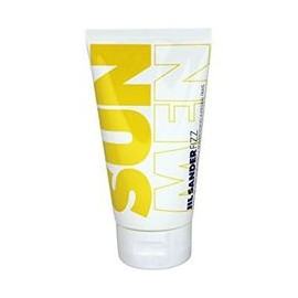 Sun Men Fizz Shower Gel