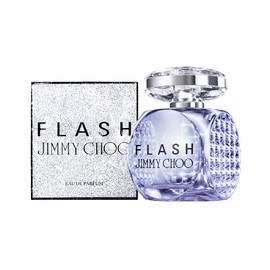 Flash EDP