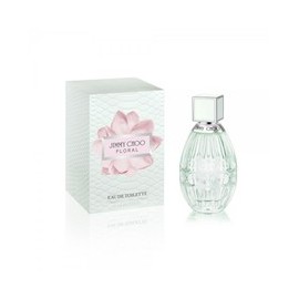 Floral EDT
