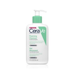 Cleansing Foaming Gel for...