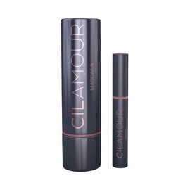 Brow Serum - Sérum na obočí