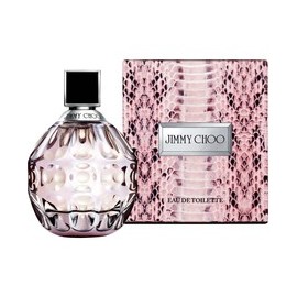 Jimmy Choo for Women EDT