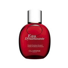 Eau Dynamisante Body Spray