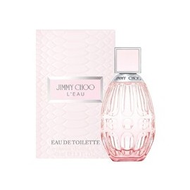 Jimmy Choo L´Eau EDT