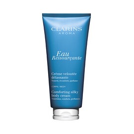 Eau Ressourçante...