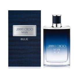 Jimmy Choo Man Blue EDT