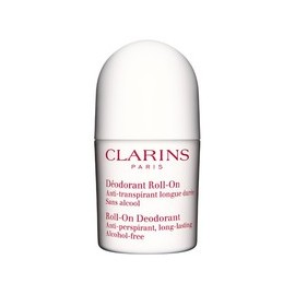 Švelnus Care Roll-on...