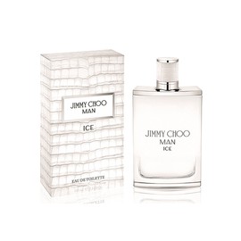 Jimmy Choo Man Ice EDT
