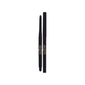 Waterproof Eye Pencil 0.29 g