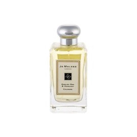 Angļu Ozols & Lazdu rieksts...