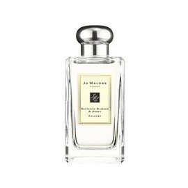 Nectarine Blossom & Honey EDC