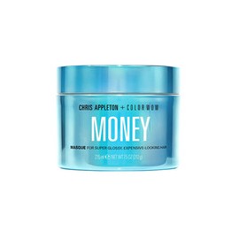 Money Mask - Hloubkově...