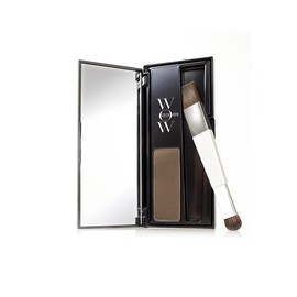 Korzeń Przykrycie Up...