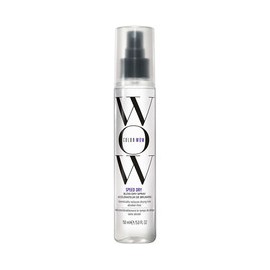 Speed Dry Blow Dry Spray -...