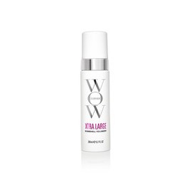 Xtra Large Bombshell...