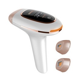 IPL Perfect Skin IL3020...