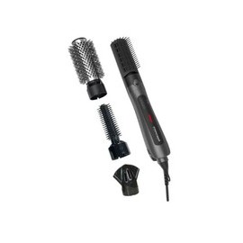 KF1325 Titan Care 4in1 -...