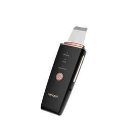 Perfect Skin PO2060 -...