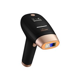 Perfect Skin Pro IL5020 -...