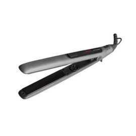 VZ1440 Titan Care -...