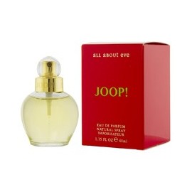 All about Eve EDP