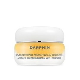 Cleansers Aromatic...