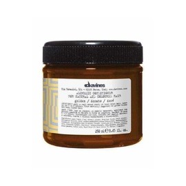 Alchemic kondicionieris...