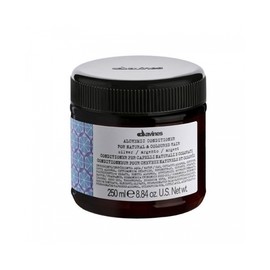 Alchemic kondicionieris...