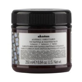 Alchemic Odżywka Do...