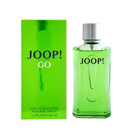 Joop GO! EDT