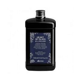 Sirds Of Glass Rich...