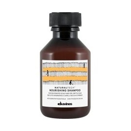 NaturalTech™ barojošs...