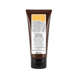 NaturalTech™ Nourishing...