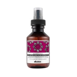 NaturalTech™ Regeneracja...