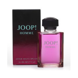 Joop Homme After Shave