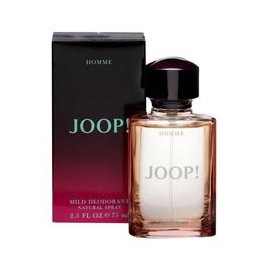 Joop Homme Deospray