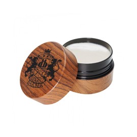 Matt Cream hair (Mattifier)...